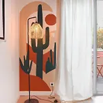 Appartement Oasis Cachée - Jacuzzi Et Cinéma