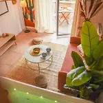 Oasis Cachée - Jacuzzi Et Cinéma *