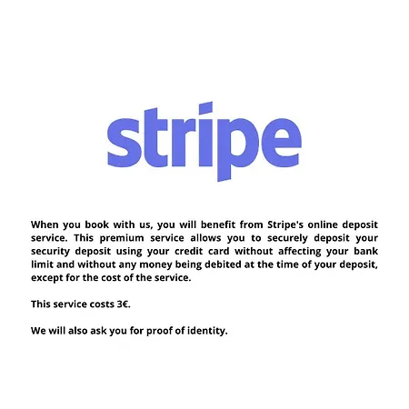 Oasis Cachee - Jacuzzi Et Cinema * トゥールーズ