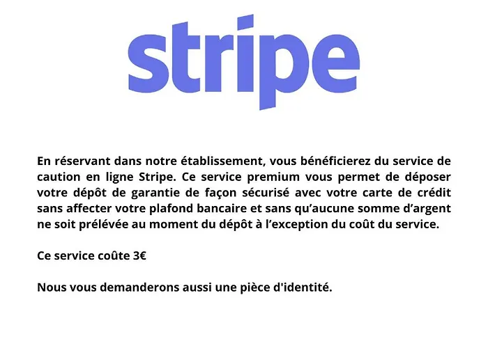 Oasis Cachee - Jacuzzi Et Cinema Lägenhet