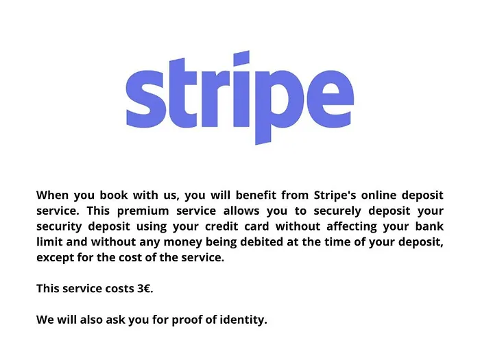 Oasis Cachee - Jacuzzi Et Cinema * 圖盧茲